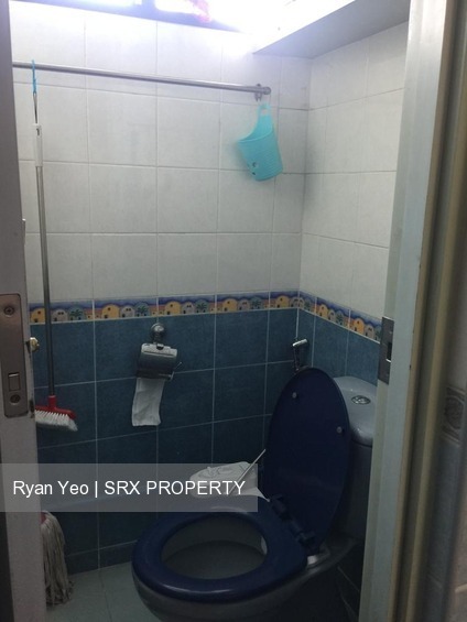 Boon Lay Place thumbnail photo